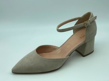 Chanel Vernissage E20331 beige