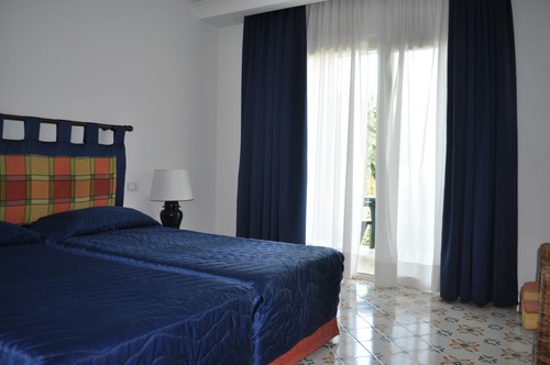 Sommier singolo materasso - +,