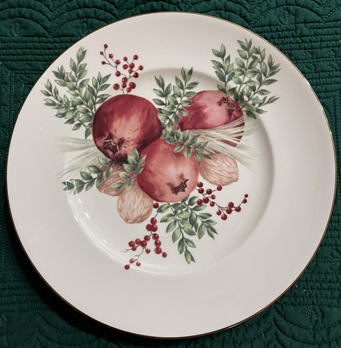 Lenox williamsburg boxwood - lenox, &