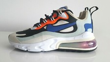 Scarpe Nike Air Max 270 React
