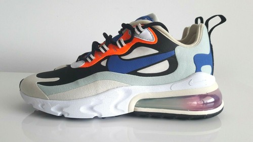 Scarpe nike air max - nike, react