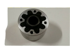 FIAT 500 F/L/R GIUNTO SEMIASSE