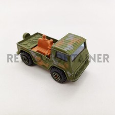 Macchinine - Die-Cast Car