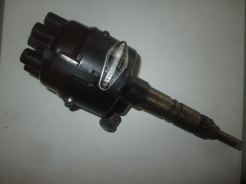 Gmc cckw g508 distributor - g508,