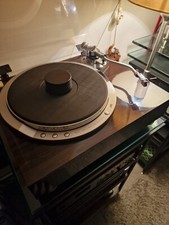 Giradischi vintage jvc victor - giradischi,