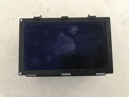 Opel vectra display schermo - vectra,