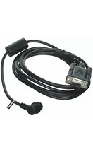GARMIN - Câble de connexion