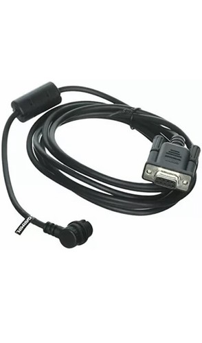 Garmin câble de connexion - garmin,