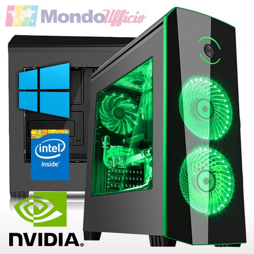 Gaming intel g5400 ram - gaming,