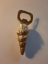 Apribottiglie Cavatappi in