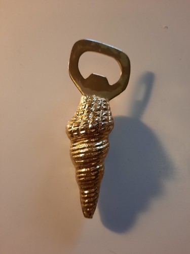 Apribottiglie cavatappi - apribottiglie, in