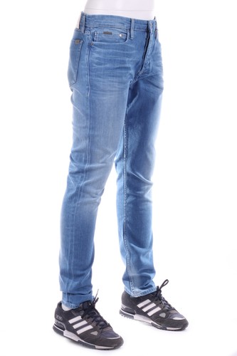 Calvin klein jeans - calvin,