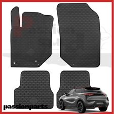 TAPPETI DS3 CROSSBACK DAL 2020