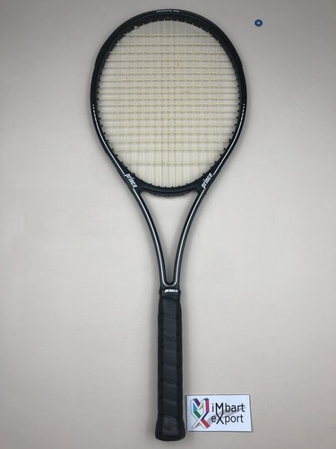 Prince graphite pro series - prince,