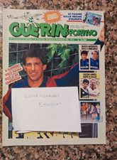 Guerin Sportivo n.29