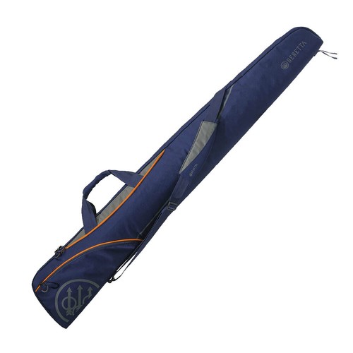 Beretta uniform pro - beretta,