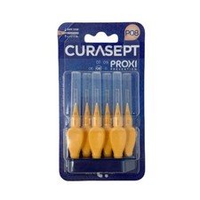 Curasept Proxi - Prevention