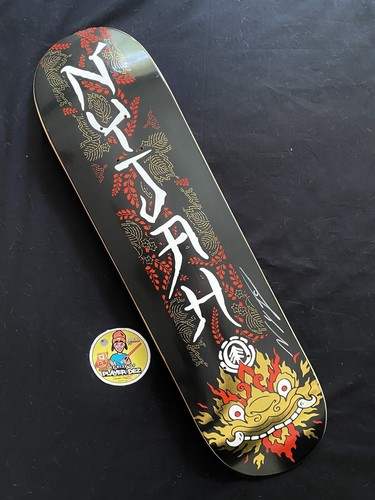 Raro mazzo skateboard - raro,