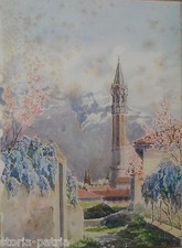 LOMBARDIA_LECCO_CAMPANILE S