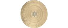 Meinl WGFOL20 Wind Gong 20"