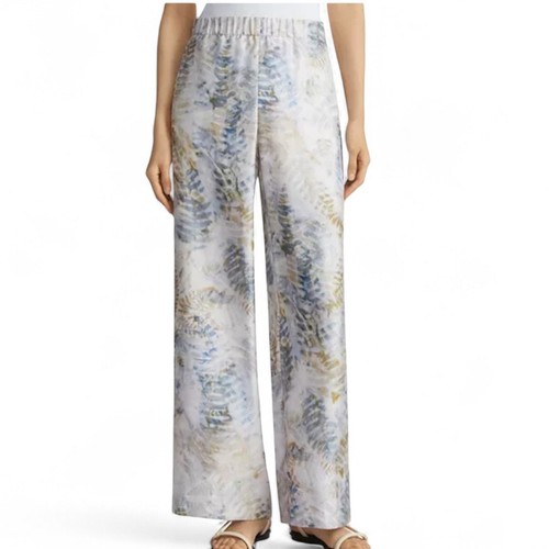 Pantaloni lafayette 148 - pantaloni,