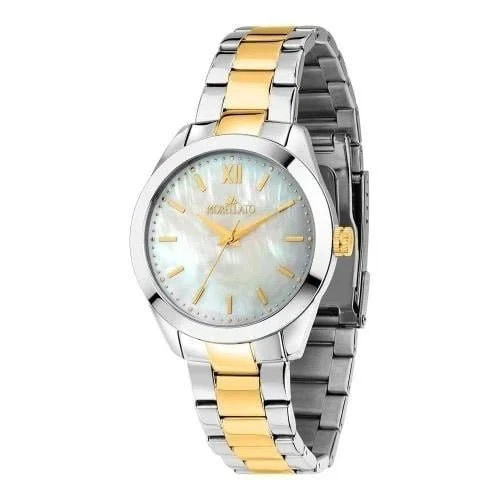 Orologio morellato r0153157509 - morellato,