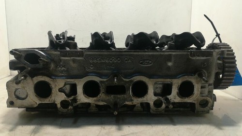 88sm6090 culata ford escort - ford,
