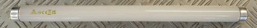 Tubo neon fluorescente - tubo,