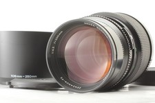 [OTTIME CONDIZIONI con