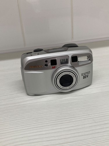 Pentax espio 80v 35mm - 80v,