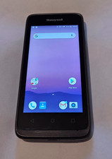 Honeywell ScanPal EDA51 Android Barcode Scanner Mobile Computer PDA