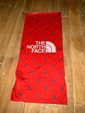 The North Face Dipsea Cover It