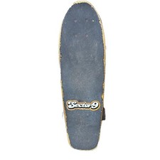 Sector 9 Longboard 38" x 9"