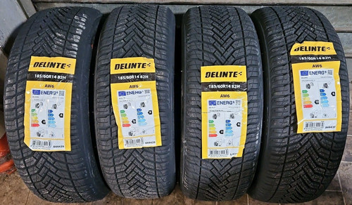 185 82h set 4 - 60, 14