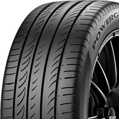 Pirelli powergy 255 r19 96y - 255/35,