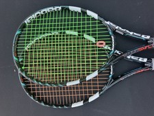 Racchetta da tennis Babolat
