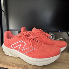 Donna new balance fresh - donna,