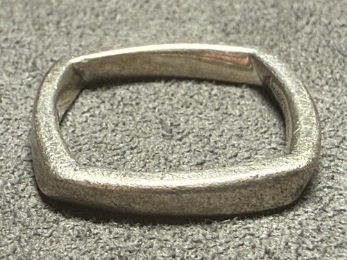 Anello tiffany frank - tiffany,