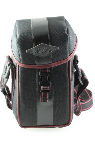 Carena cam bag - carena, per