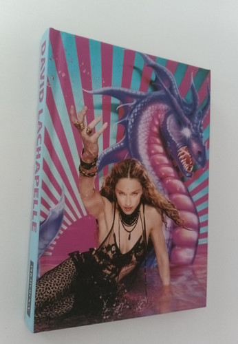 David lachapelle photology - lachapelle,