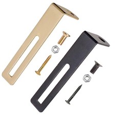 Kit Di Supporto  Per Montaggio