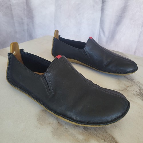 Scarpe piedi nudi - scarpe,