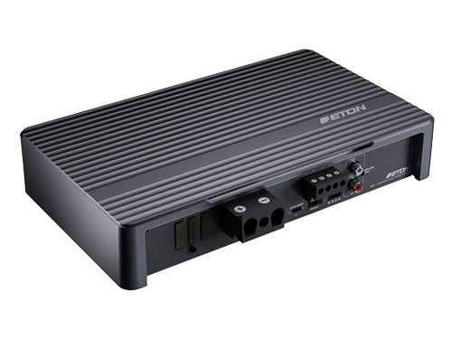 Eton ma1 amplificatore mono - eton,