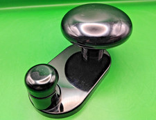 CON&CON 1 ATTACCAPANNI ART