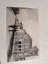 Cartolina Carpi Viale Carducci Antica Animata Ville Unica Su Ebay Rara Fp Nv N 1