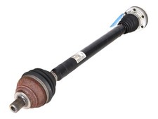 Albero motore AUDI Q3 (F3B) 35