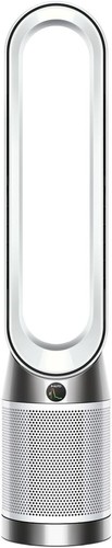 Dyson purifier cool pc1 - dyson,