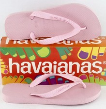 Havaianas ciabatta infradito