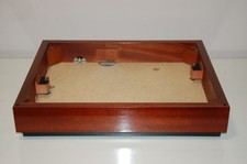 Thorens lotto + pianale