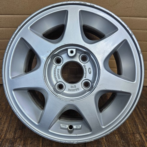 Orig ford rs motorsport - 1, orig.